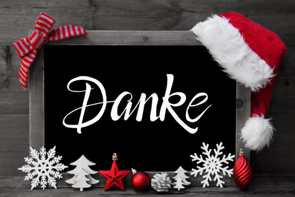 Weihnachtssprüche böse 15 bösartige Sprüche zu Weihnachten