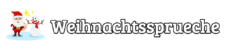 Über 1.000+ kostenlose Weihnachtssprüche 2021 für jeden Geschmack - 