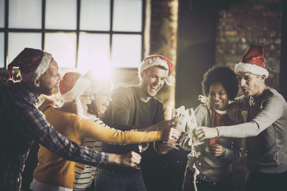 Weihnachtssprüche für Freunde 22 Grüsse für die guten Freunde