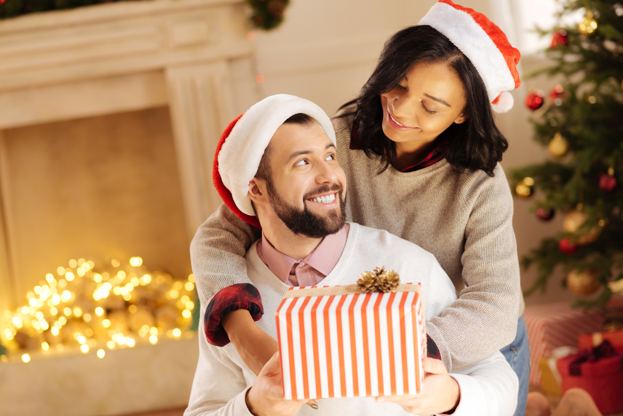 Weihnachtsgedichte für Erwachsene 26 unterhaltsame Gedichte